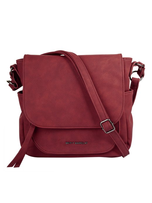 Damen Umhängetasche