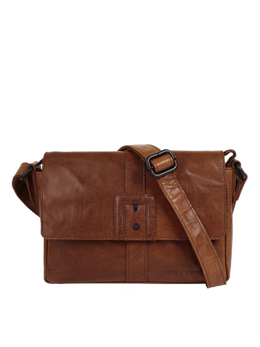 Damen Umhängetasche