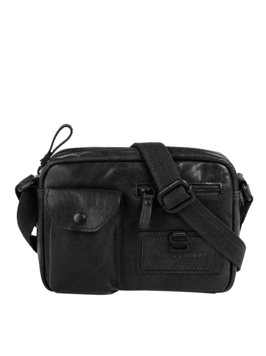 Damen Umhängetasche