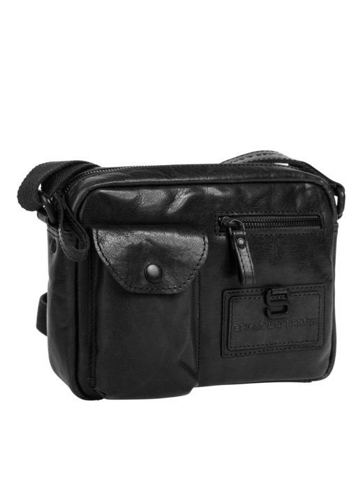 Damen Umhängetasche