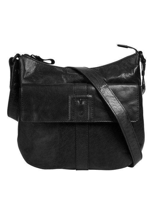 Damen Umhängetasche