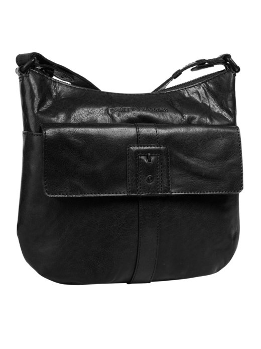 Damen Umhängetasche