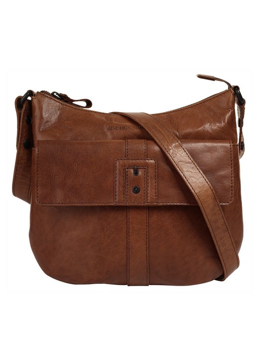 Damen Umhängetasche