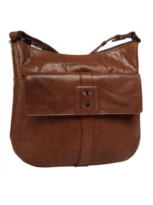 Damen Umhängetasche