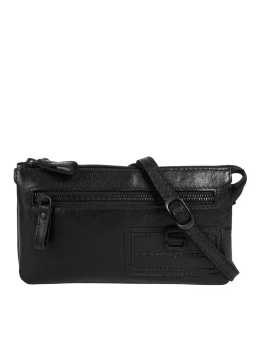 Damen Umhängetasche