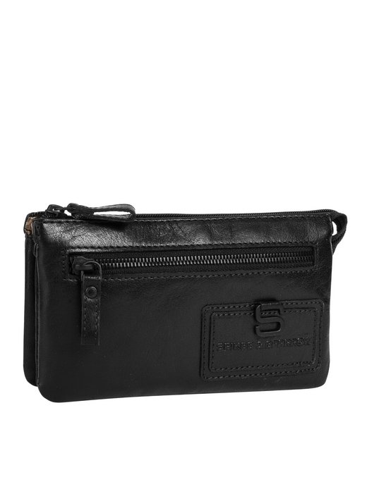 Damen Umhängetasche