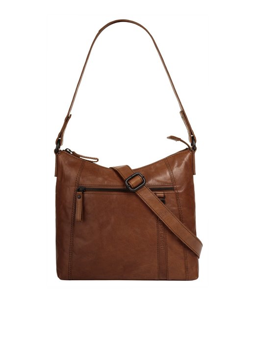 Damen Umhängetasche