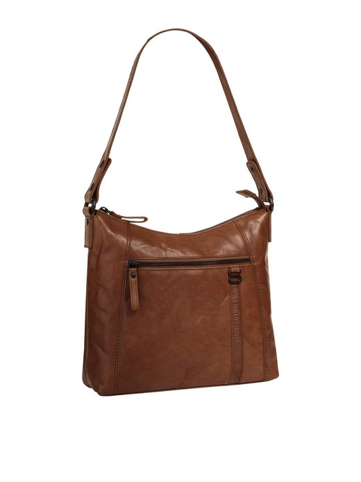 Damen Umhängetasche