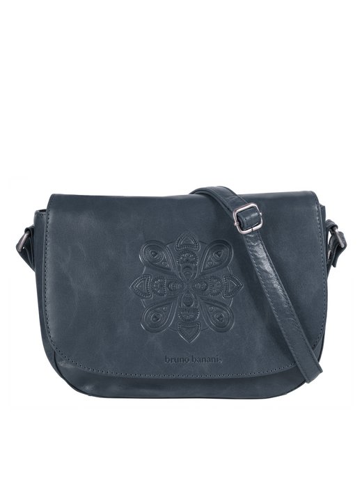 Damen Umhängetasche