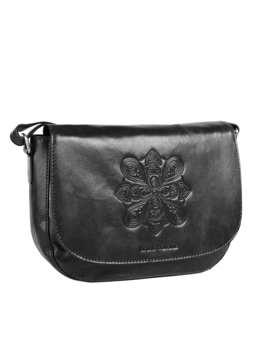 Damen Umhängetasche