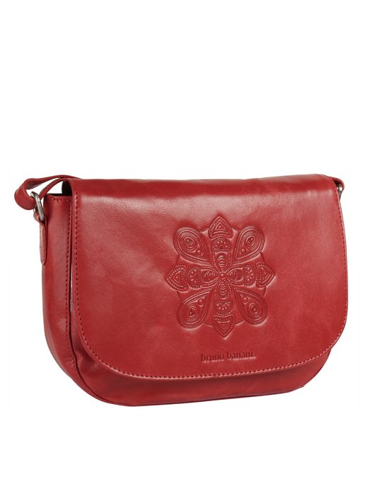 Damen Umhängetasche