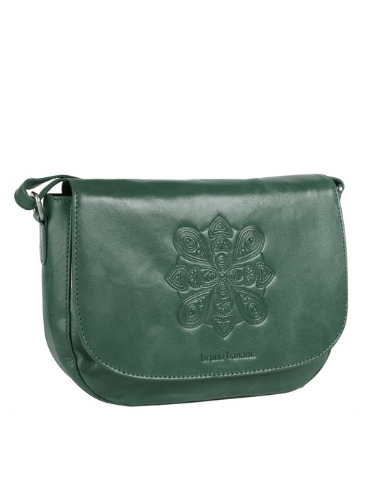 Damen Umhängetasche