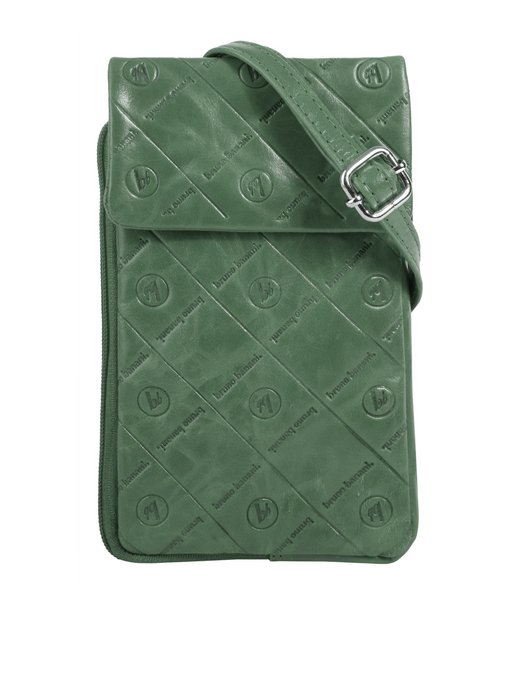 Damen Umhängetasche