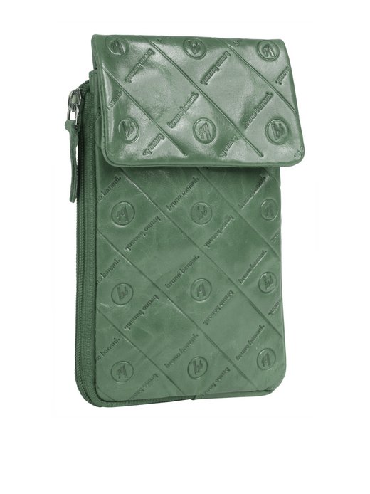 Damen Umhängetasche