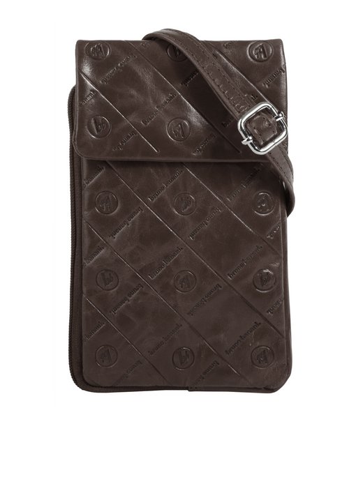 Damen Umhängetasche