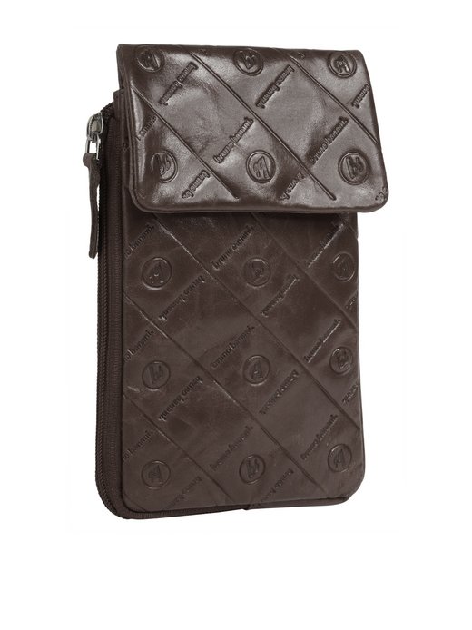 Damen Umhängetasche