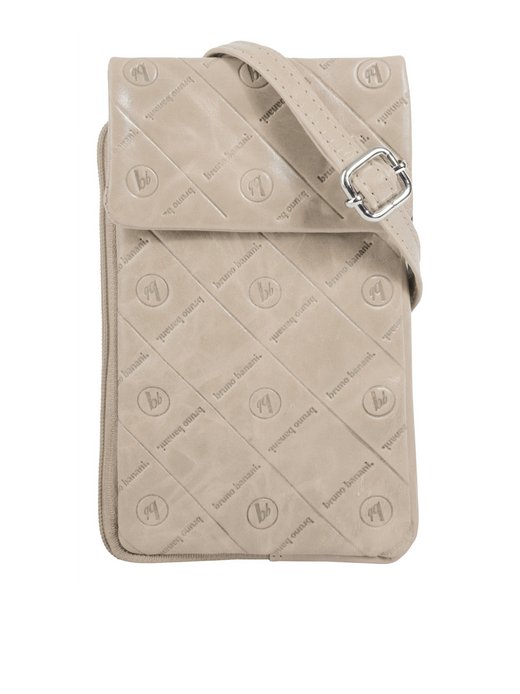 Damen Umhängetasche