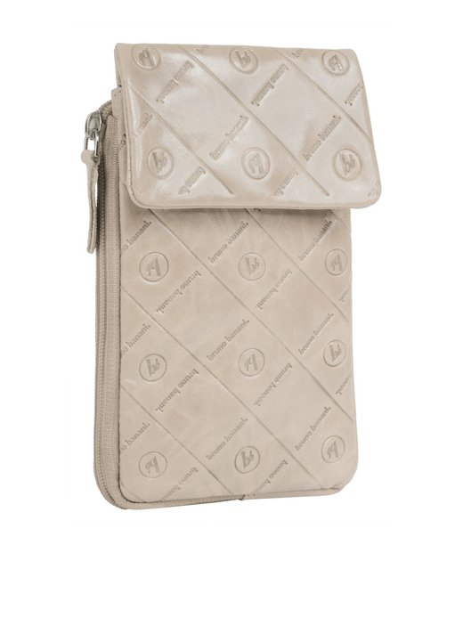 Damen Umhängetasche