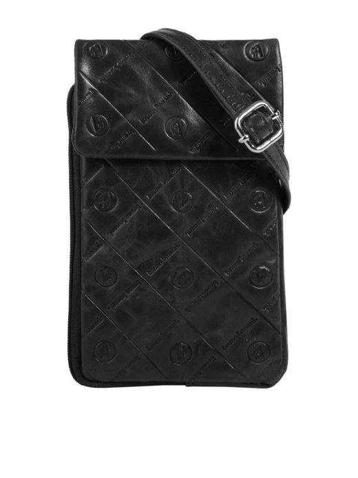 Damen Umhängetasche