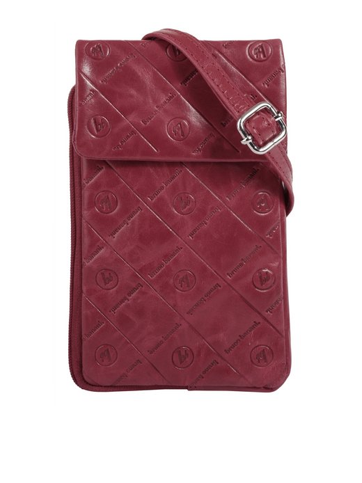 Damen Umhängetasche