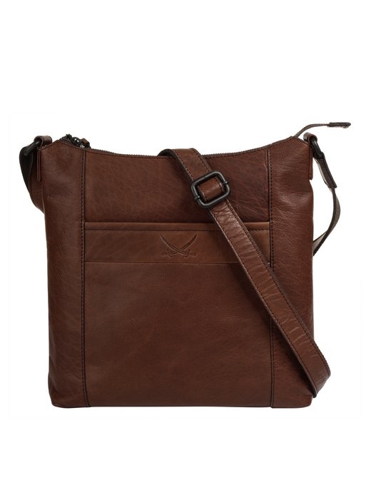 Damen Umhängetasche