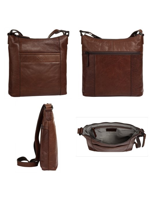 Damen Umhängetasche