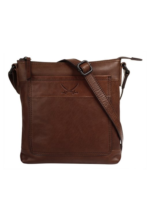 Damen Umhängetasche