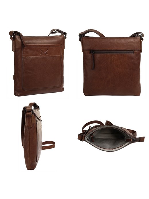 Damen Umhängetasche