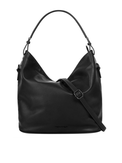 Damen Umhängetasche