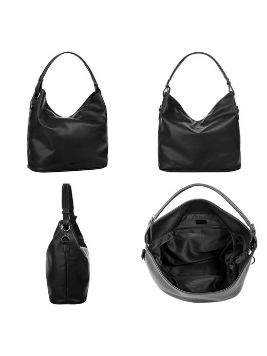 Damen Umhängetasche