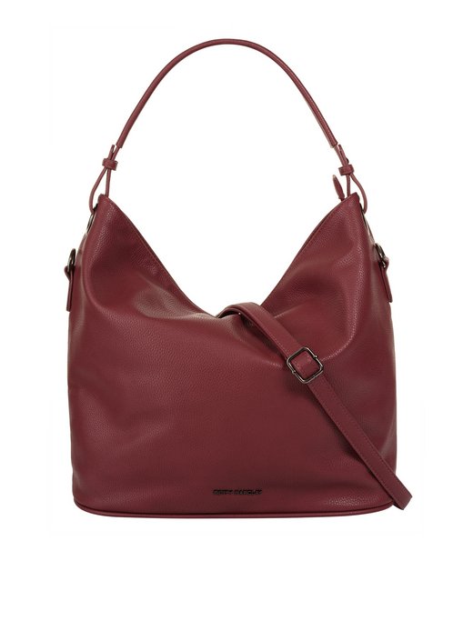 Damen Umhängetasche