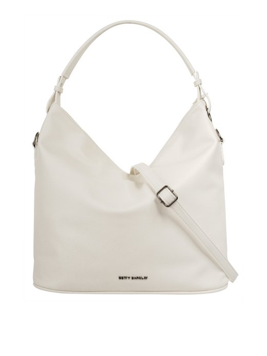 Damen Umhängetasche