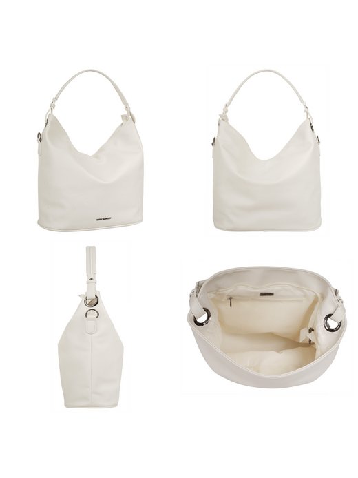 Damen Umhängetasche