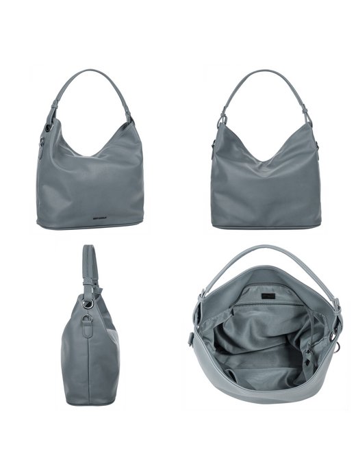 Damen Umhängetasche