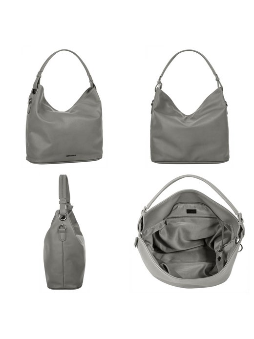 Damen Umhängetasche