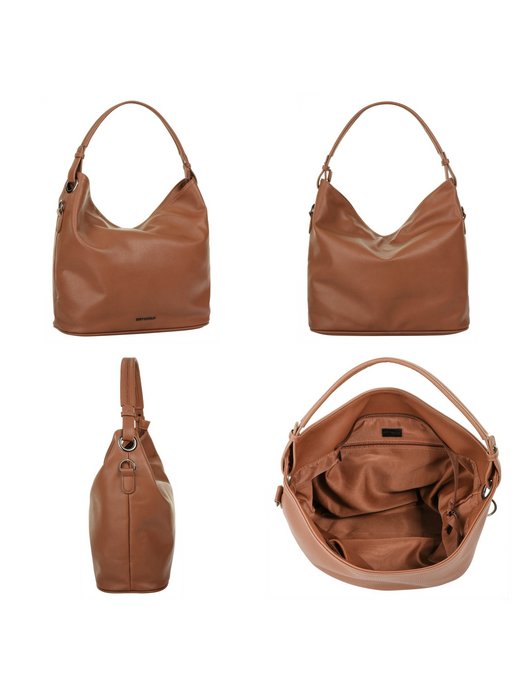 Damen Umhängetasche