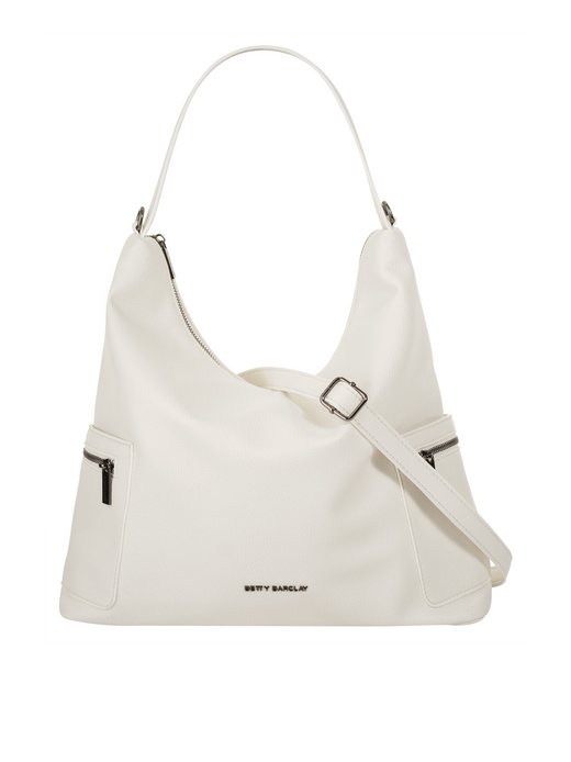 Damen Umhängetasche