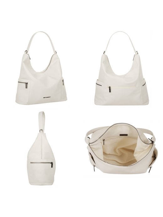 Damen Umhängetasche