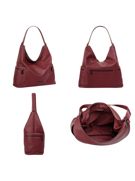 Damen Umhängetasche