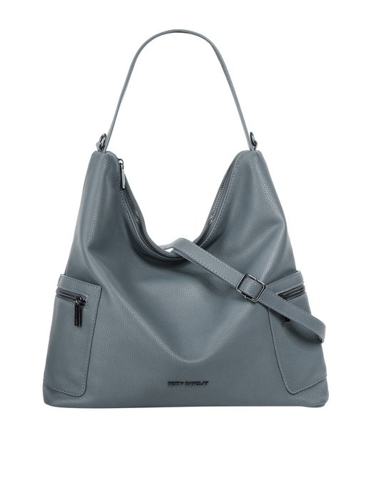 Damen Umhängetasche