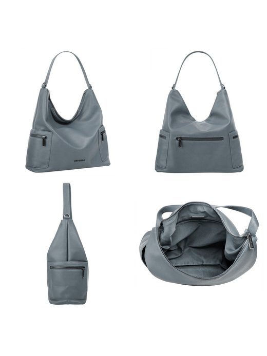 Damen Umhängetasche