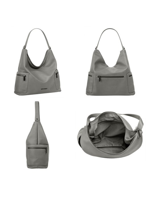 Damen Umhängetasche