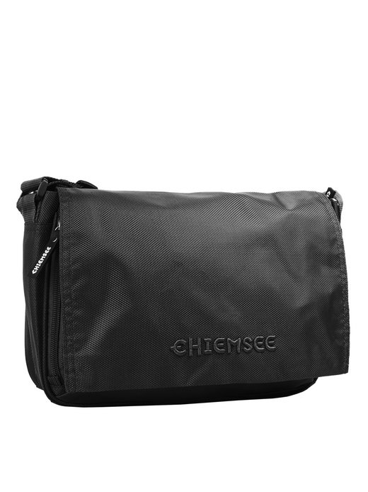 Damen Umhängetasche