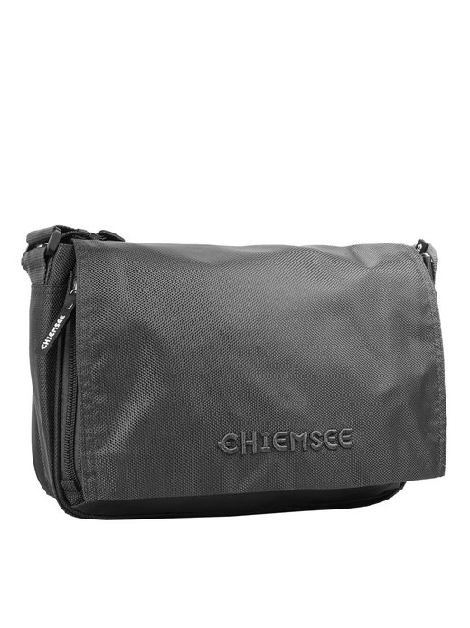 Damen Umhängetasche