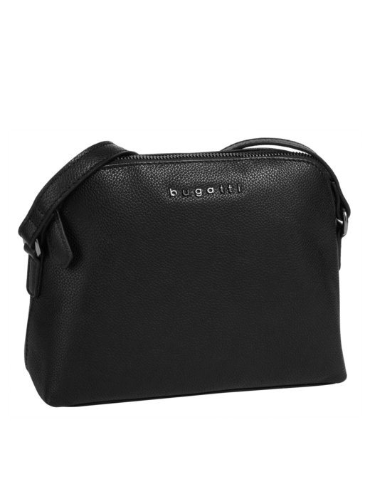 Damen Umhängetasche