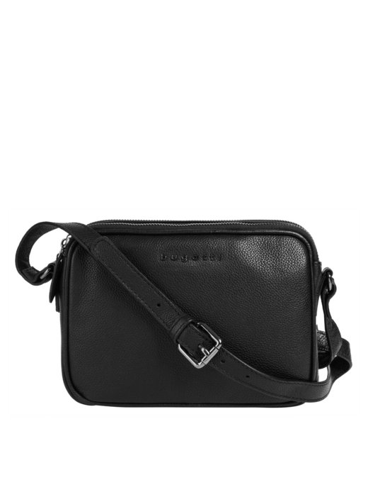 Damen Umhängetasche