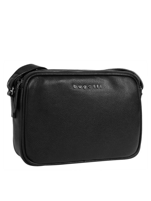 Damen Umhängetasche