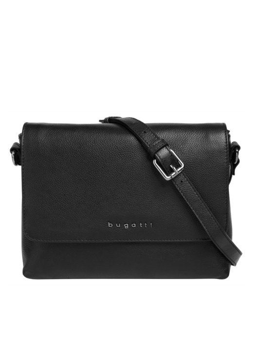 Damen Umhängetasche