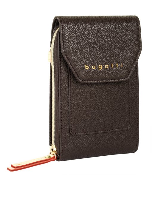 Damen Umhängetasche