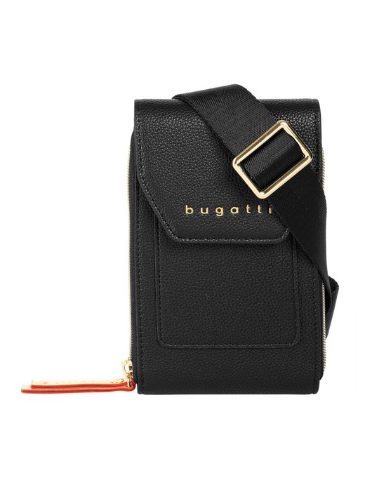 Damen Umhängetasche